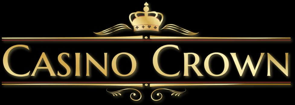 Casino Crown