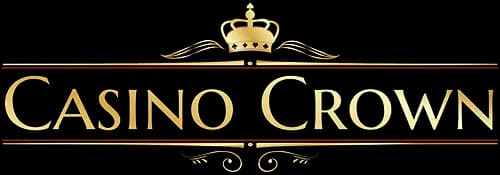 Casino Crown